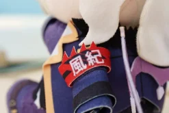 Blue Archive Hugging Doll Plushie Hina Sale