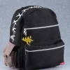Blue Archive Kayoko's Backpack Hot