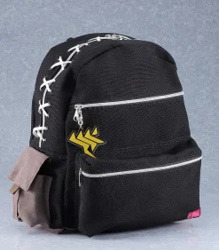 Blue Archive Kayoko's Backpack Hot