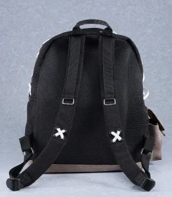 Blue Archive Kayoko's Backpack Hot