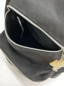 Blue Archive Kayoko's Backpack Hot