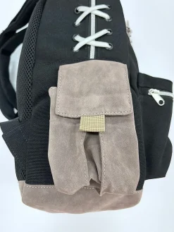 Blue Archive Kayoko's Backpack Hot