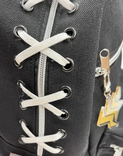 Blue Archive Kayoko's Backpack Hot