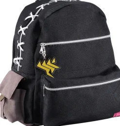 Blue Archive Kayoko's Backpack Hot