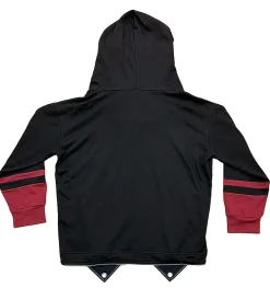 Jackets & Hoodies><noscript><img width=