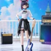 Blue Archive Kazusa (Band) 1/7 Scale Figure Clearance