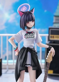 Blue Archive Kazusa (Band) 1/7 Scale Figure Clearance
