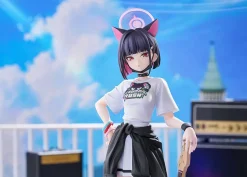Blue Archive Kazusa (Band) 1/7 Scale Figure Clearance