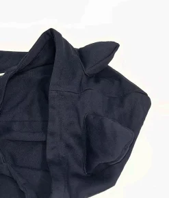 Jackets & Hoodies><noscript><img width=