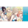 Blue Archive Playmat 3.5th Anniversary Pop Up Store Clearance