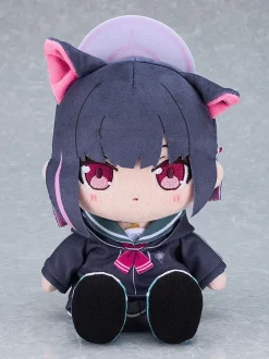 Medium Plushies>Blue Archive Plushie Kazusa (Re-run)