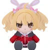 Medium Plushies>Blue Archive Plushie Yoshimi (Re-run)