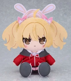 Medium Plushies>Blue Archive Plushie Yoshimi (Re-run)