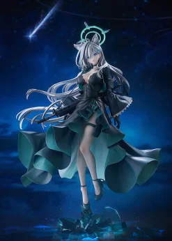 Bishoujo Figures|Scale Figures><noscript><img width=