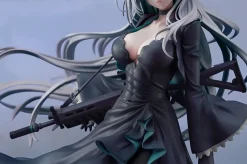 Bishoujo Figures|Scale Figures><noscript><img width=