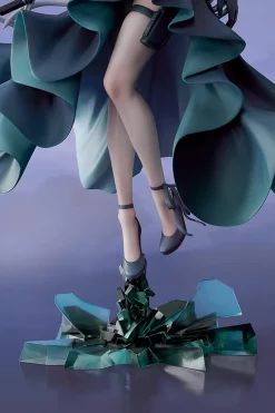 Bishoujo Figures|Scale Figures><noscript><img width=