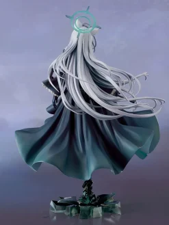 Bishoujo Figures|Scale Figures><noscript><img width=