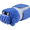 Blue Archive Toki's Arm Gear Cushion Best
