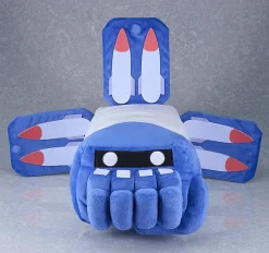 Blue Archive Toki's Arm Gear Cushion Best