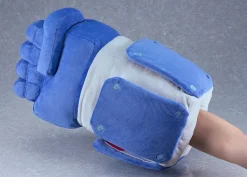 Blue Archive Toki's Arm Gear Cushion Best