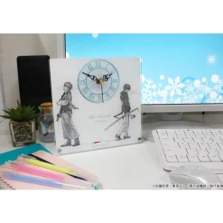 Home Goods><noscript><img width=