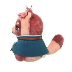 Small Plushies><noscript><img width=