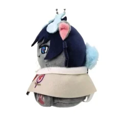 Small Plushies><noscript><img width=