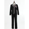 Blue Exorcist True Cross Academy Uniform Sale