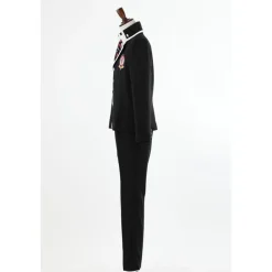 Blue Exorcist True Cross Academy Uniform Sale