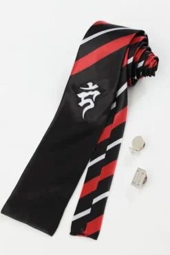 Blue Exorcist True Cross Academy Uniform Sale