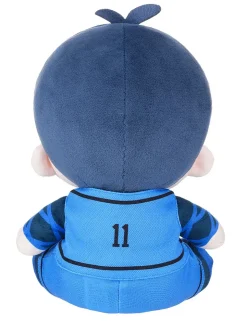 Big Plushies><noscript><img width=