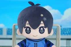 Big Plushies><noscript><img width=