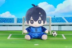 Big Plushies><noscript><img width=
