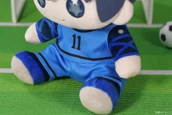 Big Plushies><noscript><img width=