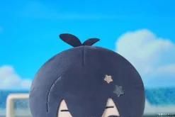 Big Plushies><noscript><img width=