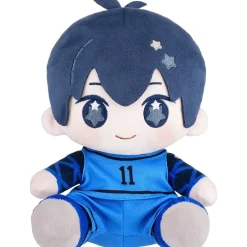 Big Plushies><noscript><img width=