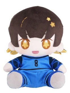 Big Plushies><noscript><img width=