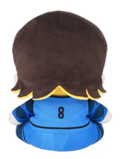 Big Plushies><noscript><img width=