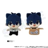 Blue Lock Plushie Keychain Yoichi Isagi: Hirotte Ver. Hot