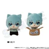 Blue Lock Plushie Keychain Yo Hiori: Hirotte Ver. Sale