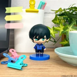 Nendoroid & Mini Figures><noscript><img width=