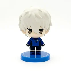 Nendoroid & Mini Figures><noscript><img width=