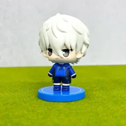 Nendoroid & Mini Figures><noscript><img width=