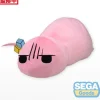 Cushions>Bocchi the Rock! Body Pillow Cushion Hitori Gotoh: Tsuchinoko of Shimokitazawa Ver. EX