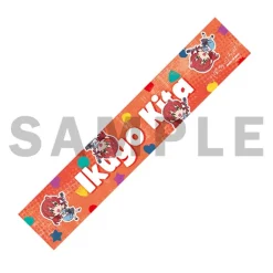 Towels><noscript><img width=