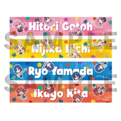 Towels><noscript><img width=