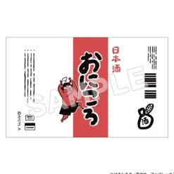 Pouches & Other Cases><noscript><img width=