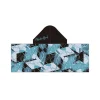 Towels>Bocchi the Rock! Sports Towel w/ Hood
