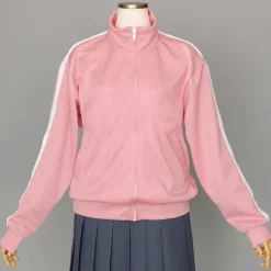 Bottoms|Jackets & Hoodies><noscript><img width=