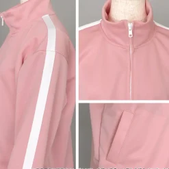 Bottoms|Jackets & Hoodies><noscript><img width=